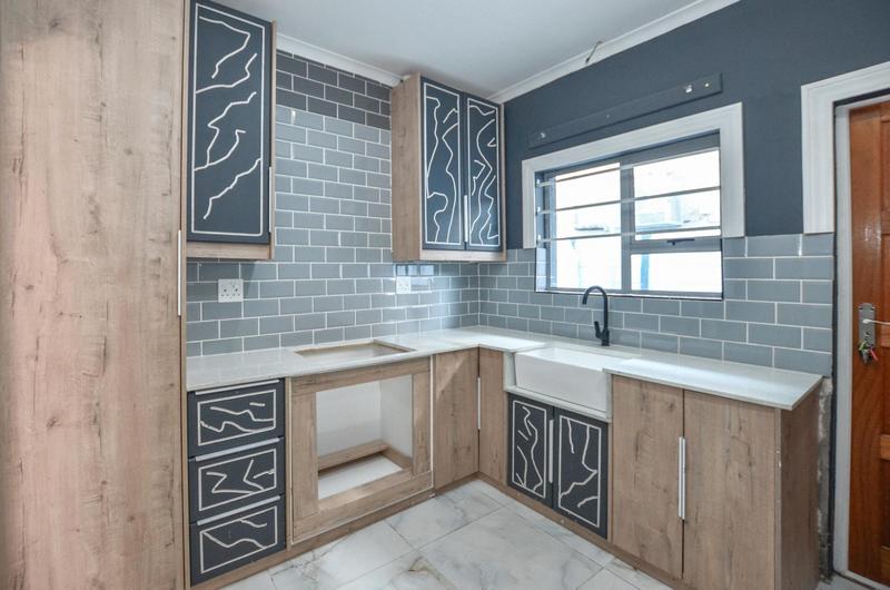 Commercial Property for Sale in Vasco Estate Western Cape